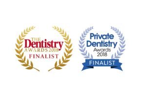 5ef0cc61761cdee514b368ed Awards logos