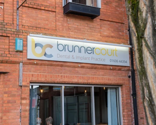 BRunner-Apr-15