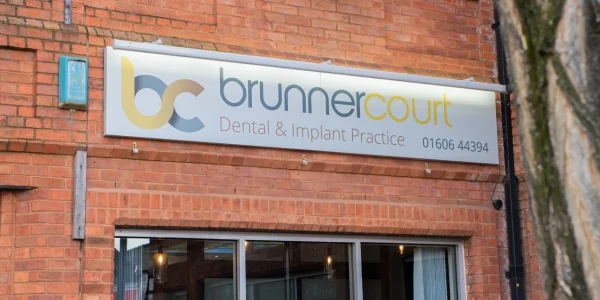 BRunner-Apr-15