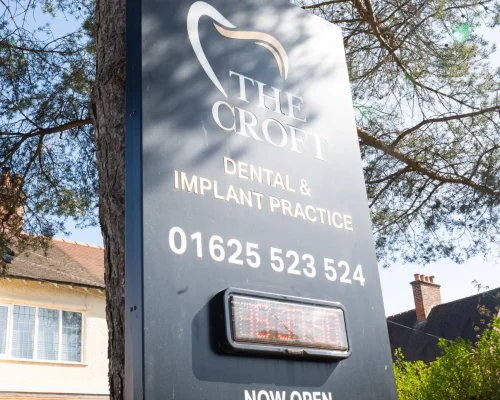 Croft-Apr-155